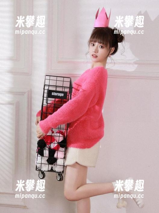 黑料正能量不打烊，永不迷路的在线入口，快来吧～