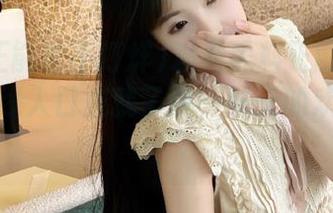 观看黑料正能量不打烊，在线入口成就了我一整天的欢乐源泉！