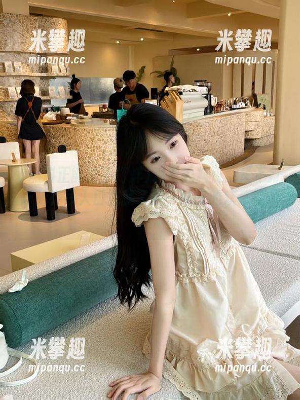 观看黑料正能量不打烊，在线入口成就了我一整天的欢乐源泉！