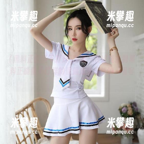 哈喽，在线链接到黑料正能量不打烊的偏偏是我这样的‘看客’！