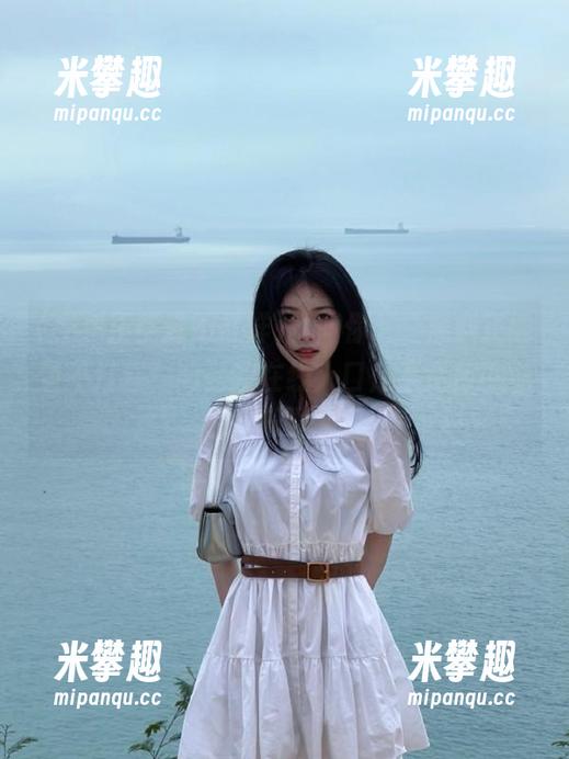 就问你，“黑料正能量不打烊”网站的在线入口是不是传说中的快乐源泉？