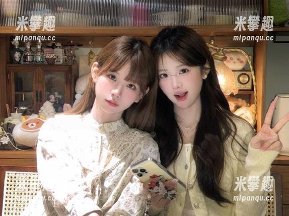 黑料正能量不打烊app，直达八卦在线入口