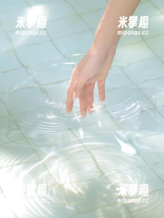 收藏黑料正能量不打烊，在线入口就是这么好用，不信你试试？