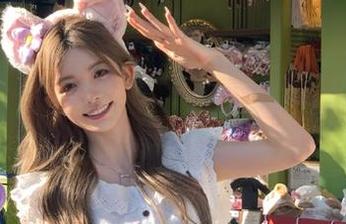 别质疑，黑料永不打烊发布的消息总是让人心跳加速