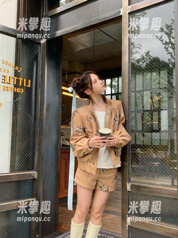 黑料永不打烊 黑料永不打烊,app打造我的吃瓜模式,轻松挂机追随嬉闹