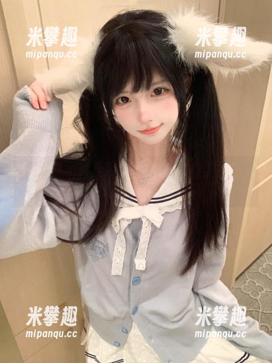 黑料永不打烊哪里找？对不起！已被我的收藏占领！