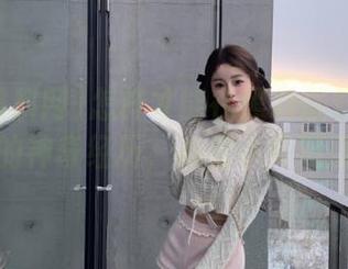 怎样才能在黑料爆料网分享我的神奇经历，心里小美滋滋！