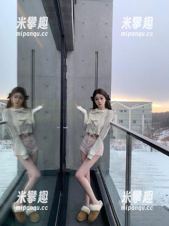 怎样才能在黑料爆料网分享我的神奇经历，心里小美滋滋！