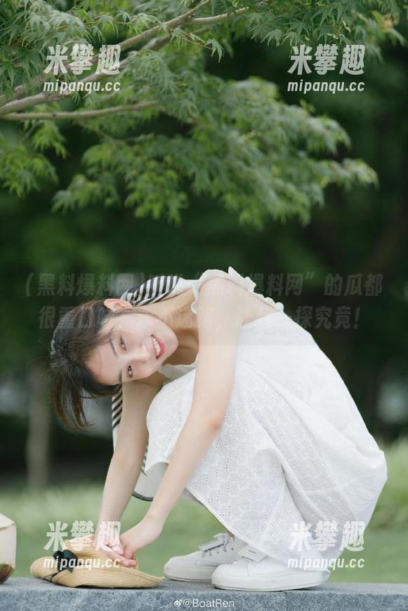 听说“黑料爆料网”的瓜都很重口味，永不迷路，让我一探究竟！