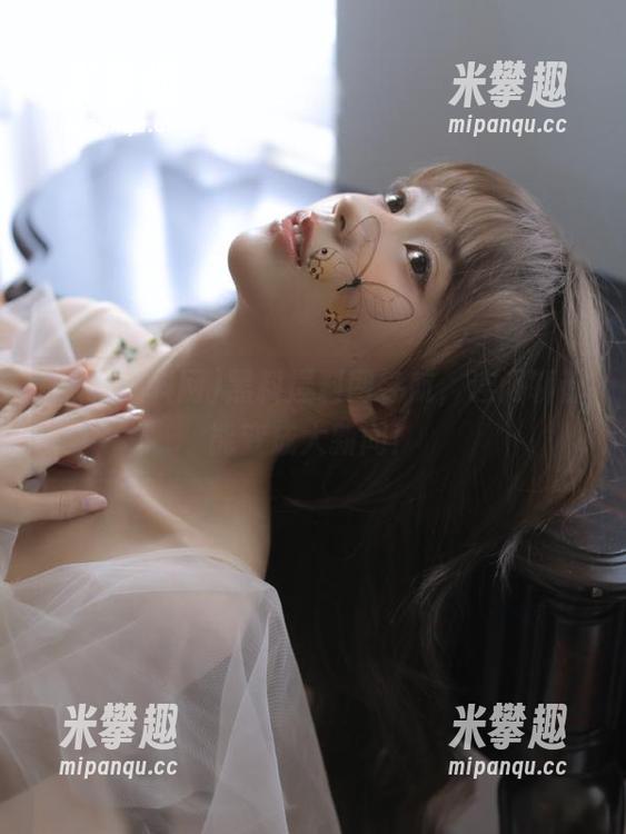 黑料爆料网导航，连闲聊都能变成大新闻！
