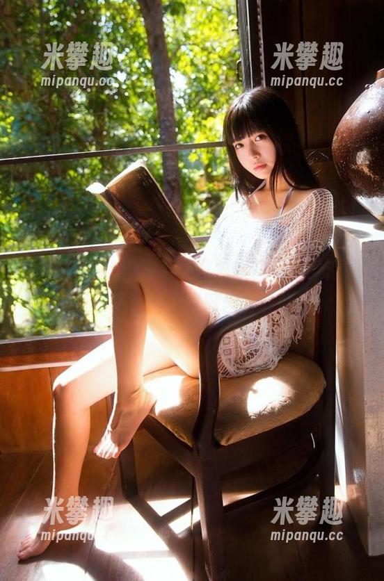 有了“黑料爆料网”，走到哪里永不迷路，瓜田里面随便采！