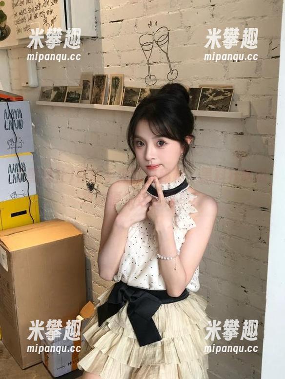 在线手握爆料秘籍，黑料社吃瓜攻略原来这么简单！