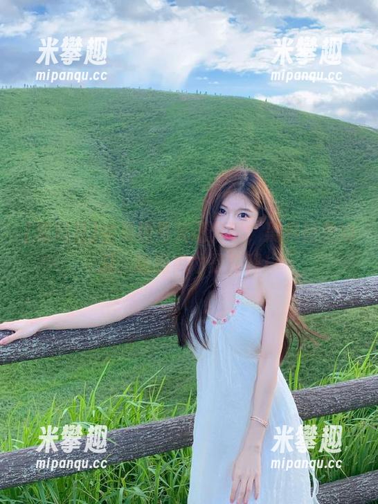 会员账号凭证分享，黑料社里的瓜，吃到爽才是真理！