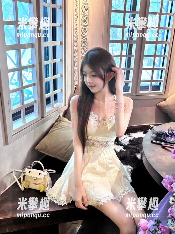 想吃瓜就来黑料社网站，你的黑料收割机！
