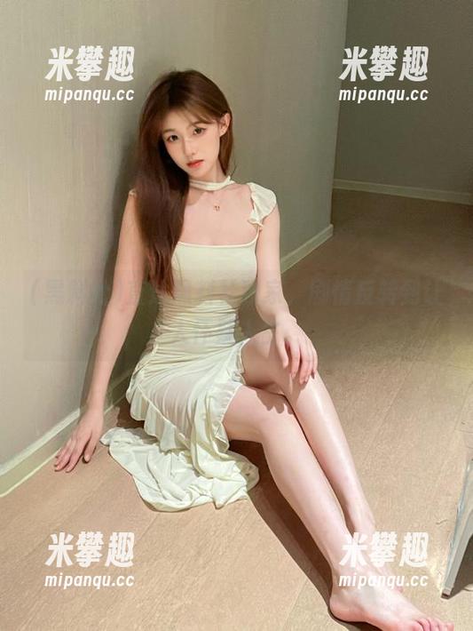 直达黑料社独家，剧情反转到让人怀疑人生。