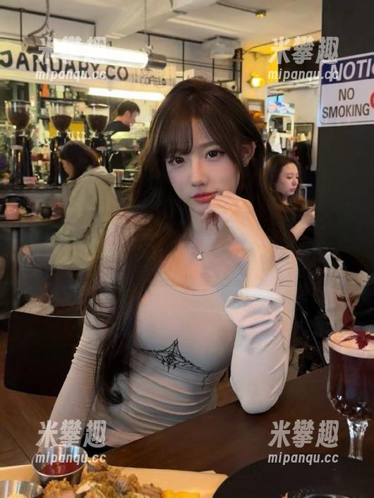 黑料社 不得不说,“黑料社”最近的独家爆料,直达内幕的感觉真好。