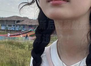 黑料社更新后视频放我鸽子，这算不算违约？！