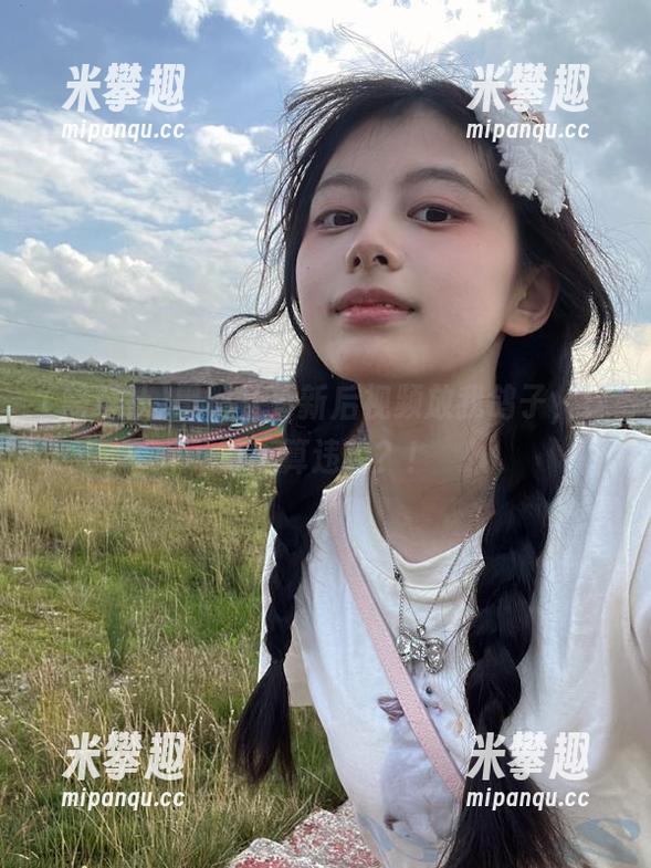 黑料社更新后视频放我鸽子，这算不算违约？！