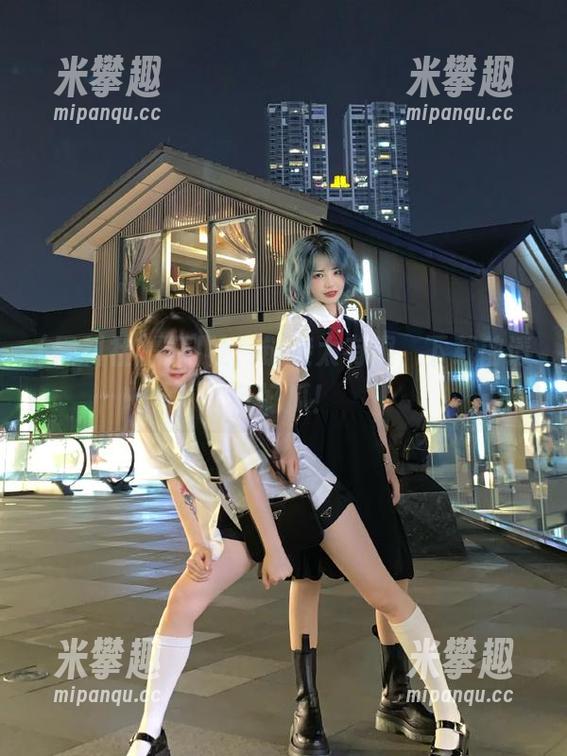 黑料社，链接太有趣，下载前请备好瓜！