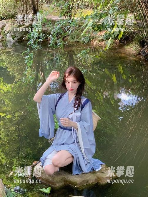永久感觉在找黑料社app官网入口，像是在解谜游戏！