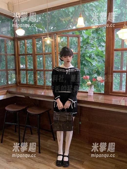 关注黑料社，最新吃瓜，总有让人咋舌的猛料！