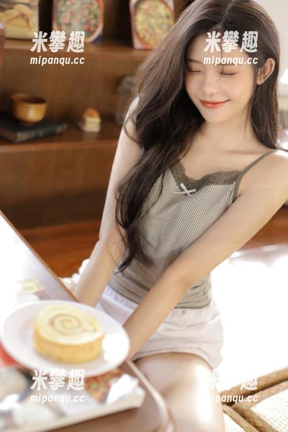 黑料社 登录黑料社,今天的独家内幕可比你的晚餐有趣多了!