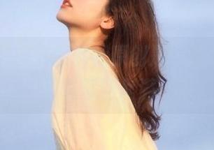 如果黑料社原创是一种美味，那我已经收藏到盘满钵满！