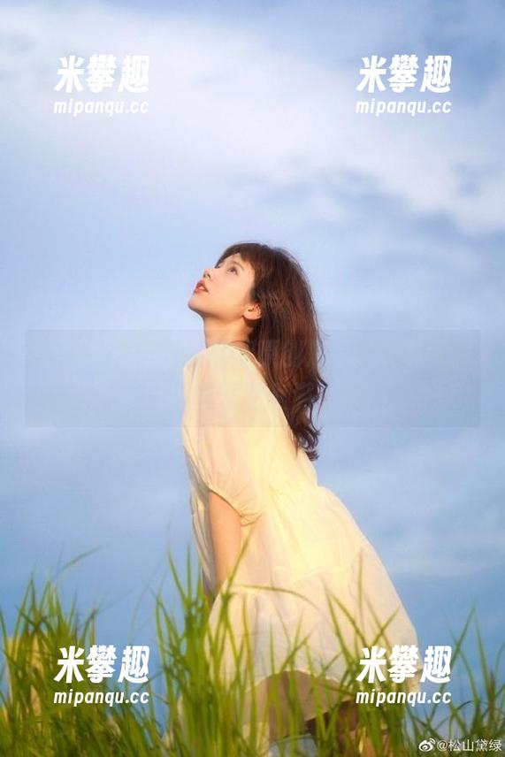 黑料社 如果黑料社原创是一种美味,那我已经收藏到盘满钵满!