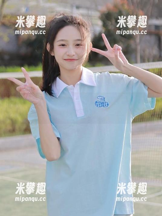 用黑料社当导航，流言蜚语随时送到家！