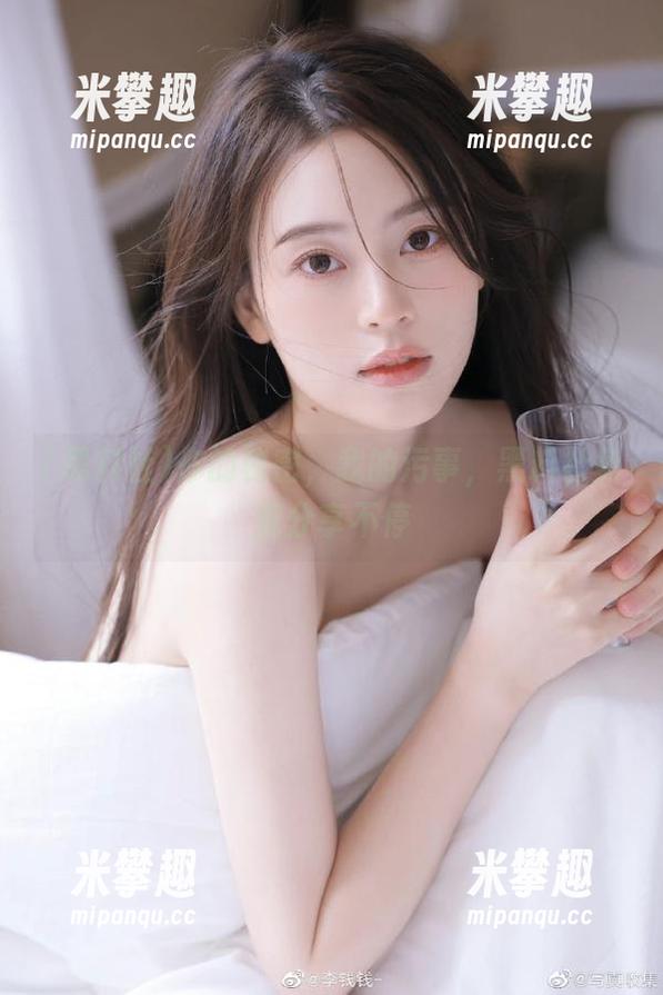 你的秘密，我的污事，黑料社免费分享不停