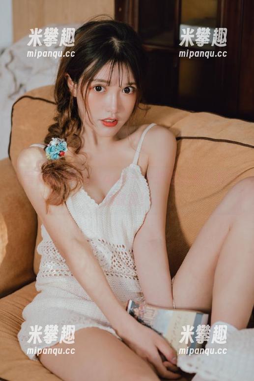黑料社app——想吃瓜就压根不怕缺货！
