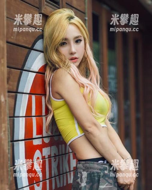 讨论黑料社下载的各种线路，丢掉沉重，轻松拎出有趣的事儿来！