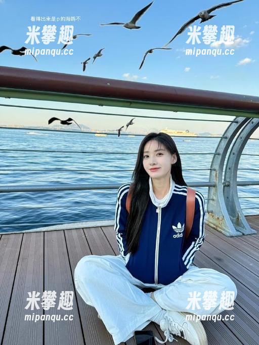 玩转黑料社app，太多东西值得你装进收藏夹！