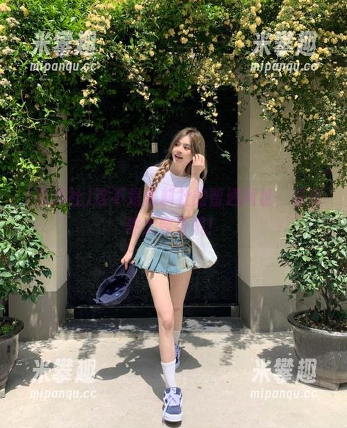 这不是黑料社的普通网址，是软件大变身呢！