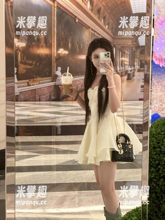 这样的爆料分享地址，黑料社简直就是暗藏的聚宝盆！