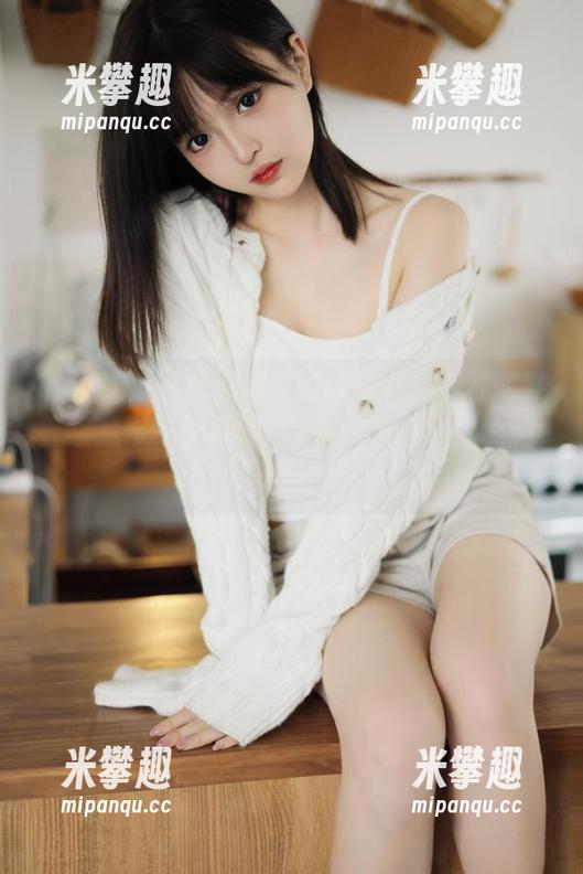 视频海洋中的灯塔？黑料社的导航给我带来的那种“放心”感觉，真不错！