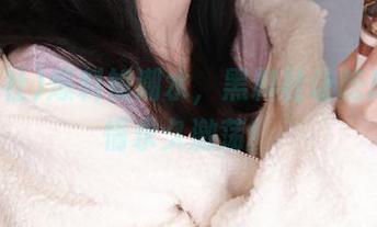 爆料如潮水，黑料社让吃瓜的心情永久激荡！