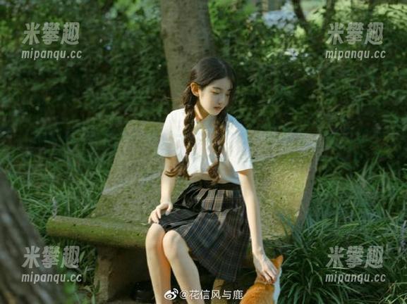 黑料社 登录黑料社,一不小心进入最新版,这瓜你不能不吃!