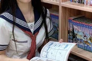免费吃瓜？黑料社区今日曝光的料，让你意想不到哦