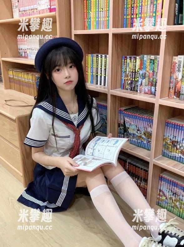 免费吃瓜？黑料社区今日曝光的料，让你意想不到哦