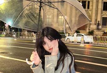 永不迷路，直奔黑料社区在线第二页，扒瓜简单到你不信！