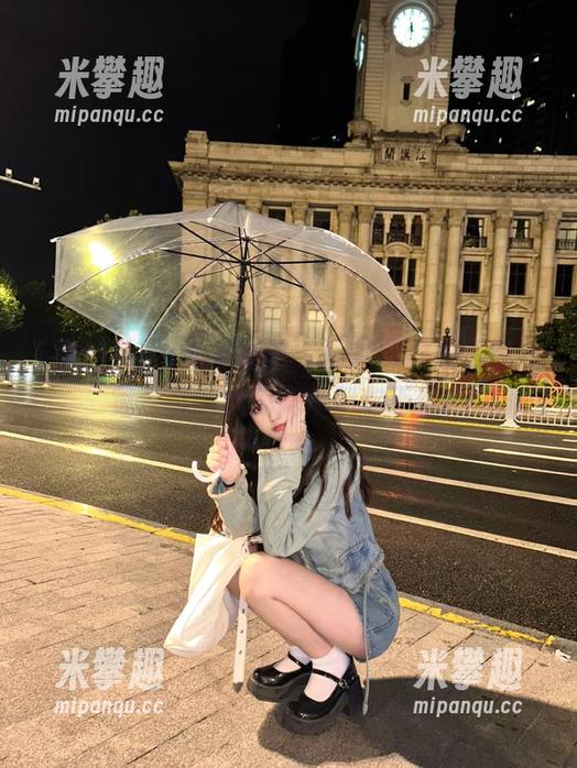 永不迷路，直奔黑料社区在线第二页，扒瓜简单到你不信！