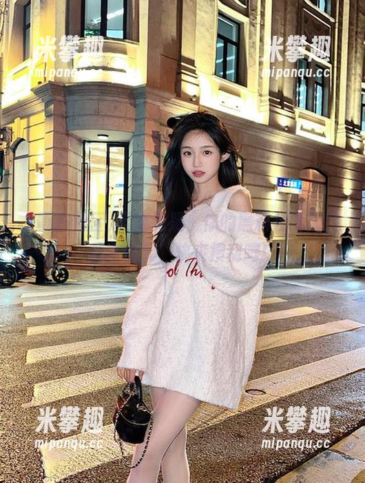 至亲无疑，你的黑料社区入口就在这儿，快来搜刮吧！