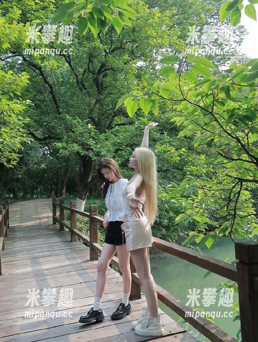 黑料社区 想吃瓜?直接直达黑料社区51,从一口吃到一脑海的八卦!