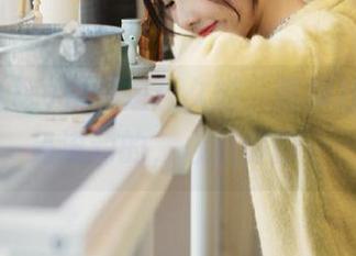 视频是永久的，黑料社区首页是流动的，心是静的…