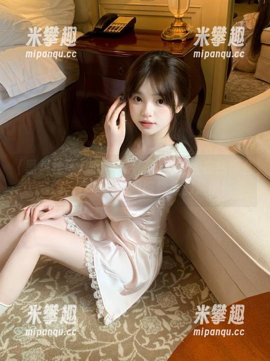 如果生活像黑料社区在线那么刺激，登录一瞬间脑袋里都是瓜！