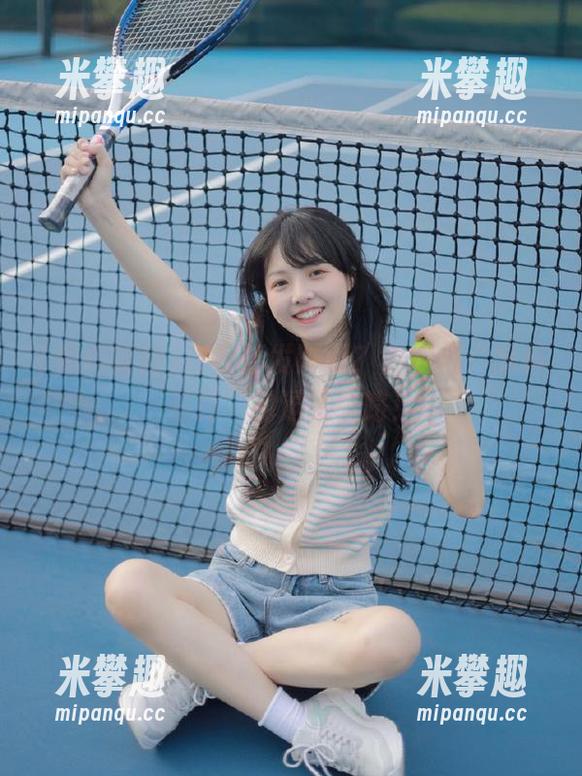 寂寞打发时间？走一条“黑料福利”的逗比线路！