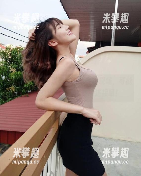 黑料福利 在黑料福利的在线现场,可能会跟我交流群产生奇妙的连接哦!