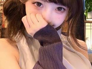 看着黑料网在线，一边吃瓜一边反复刷屏，时间都去哪儿了？