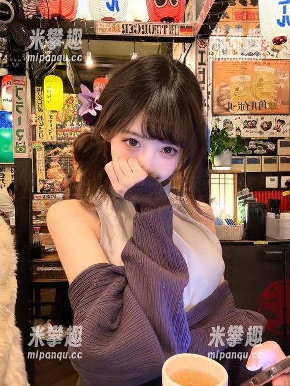 看着黑料网在线，一边吃瓜一边反复刷屏，时间都去哪儿了？